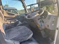 2010 Toyota Dyna Truck