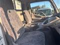 2010 Toyota Dyna Truck