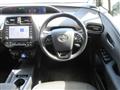 2022 Toyota Prius