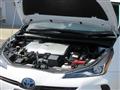 2022 Toyota Prius
