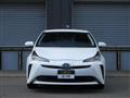 2022 Toyota Prius