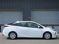 2022 Toyota Prius