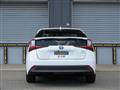 2022 Toyota Prius