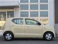 2019 Suzuki Alto