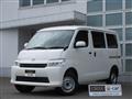 2023 Toyota Townace Van