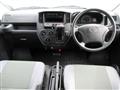 2023 Toyota Townace Van