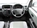 2023 Toyota Townace Van