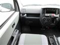 2023 Toyota Townace Van
