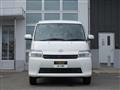 2023 Toyota Townace Van