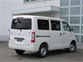 2023 Toyota Townace Van