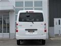 2023 Toyota Townace Van