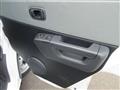 2023 Toyota Townace Van