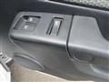 2023 Toyota Townace Van