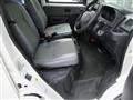 2023 Toyota Townace Van