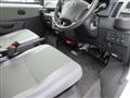 2023 Toyota Townace Van