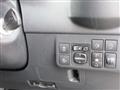 2023 Toyota Townace Van