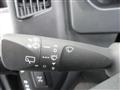 2023 Toyota Townace Van