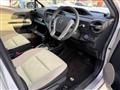 2014 Toyota AQUA