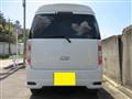 2011 Suzuki Every Wagon