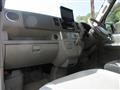 2011 Suzuki Every Wagon