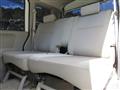 2011 Suzuki Every Wagon