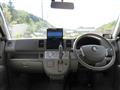 2011 Suzuki Every Wagon