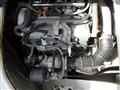 2011 Suzuki Every Wagon