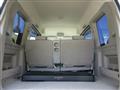 2011 Suzuki Every Wagon