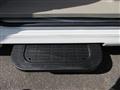 2011 Suzuki Every Wagon