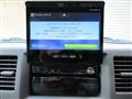 2011 Suzuki Every Wagon