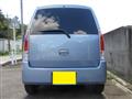 2008 Suzuki Wagon R