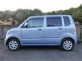 2008 Suzuki Wagon R