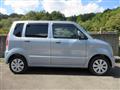 2008 Suzuki Wagon R