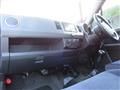 2008 Suzuki Wagon R