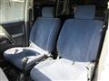 2008 Suzuki Wagon R