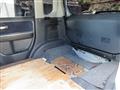 2008 Suzuki Wagon R