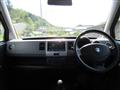 2008 Suzuki Wagon R