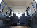 2008 Suzuki Wagon R