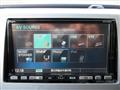 2008 Suzuki Wagon R