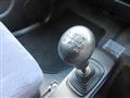 2008 Suzuki Wagon R