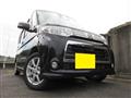 2011 Daihatsu Tanto Custom