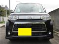 2011 Daihatsu Tanto Custom