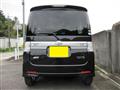2011 Daihatsu Tanto Custom