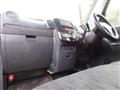2011 Daihatsu Tanto Custom
