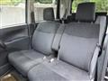 2011 Daihatsu Tanto Custom
