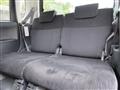 2011 Daihatsu Tanto Custom