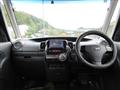 2011 Daihatsu Tanto Custom
