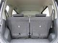 2011 Daihatsu Tanto Custom