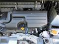 2011 Daihatsu Tanto Custom