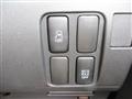 2011 Daihatsu Tanto Custom